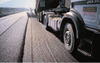 Biaxial Fiberglass Gravel Driveway Geogrid