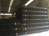 กำแพงกันดินพลาสติก Quad Axial Geogrid